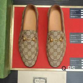 Picture of Gucci Shoes _SKUGuccisz38-45BS12526071